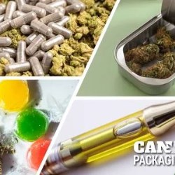 NCIA Public Policy Director Andrew Kline named keynote speaker for first-ever Cannabis Packaging Summit
